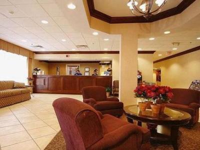 Holiday Inn Express ווטרבורי מראה חיצוני תמונה