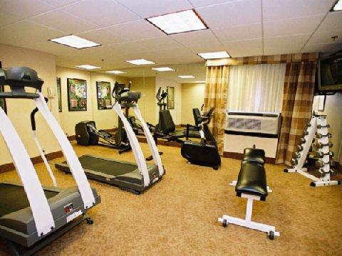 Holiday Inn Express ווטרבורי מראה חיצוני תמונה