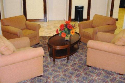 Holiday Inn Express ווטרבורי מראה חיצוני תמונה
